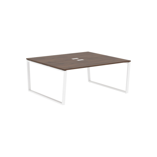 Стол 2-х местный EDIS EVWST 1716 фото 11 Стол 2-х местный EDIS EVWST 1716 фото 11