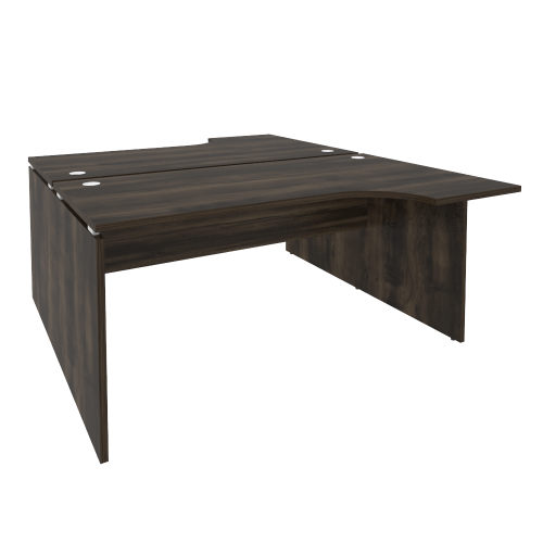 Бенч-система Onix O.D.SA-1 Бенч-система Onix O.D.SA-1