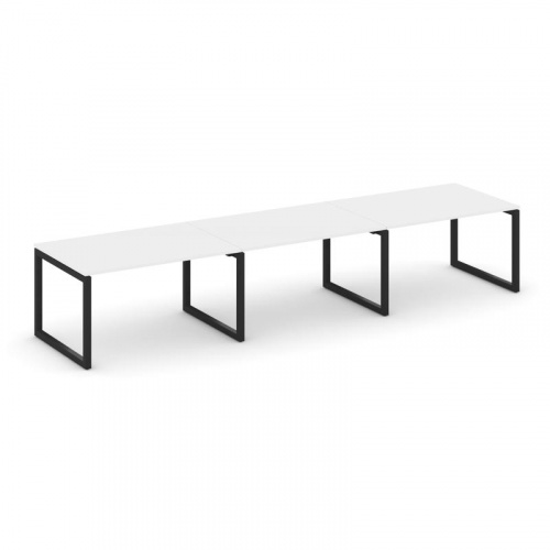 Стол переговорный Style Project SN-5O.SPRG-022.3 фото 9