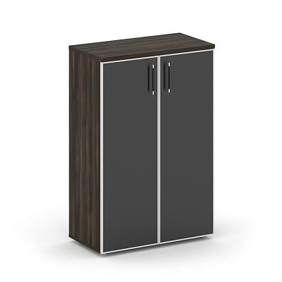 Шкаф офисный средний Shift SK.ST-2.4R