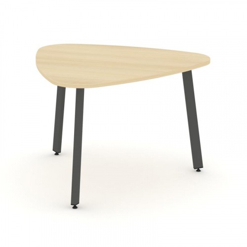 Стол переговорный Style Project SN-6.SPRG-71.3 фото 2