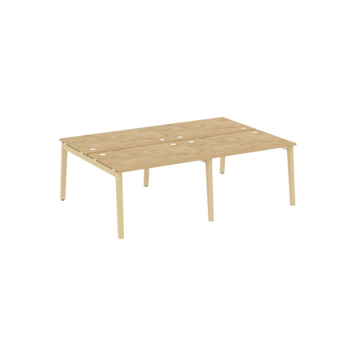 Рабочая станция Onix Wood OW.D.RS-4.2.8 фото 4 Рабочая станция Onix Wood OW.D.RS-4.2.8 фото 4