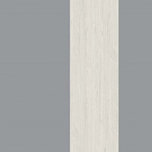 Серый / Дуб Наварра