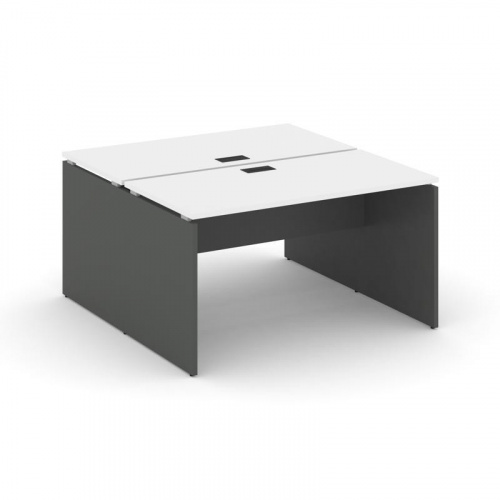 Бенч-система Style Project SN-D.DRS-002 фото 10 Бенч-система Style Project SN-D.DRS-002 фото 10