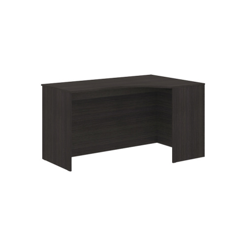 Стол эргономичный SIMPLE SE-1400(R) фото 2