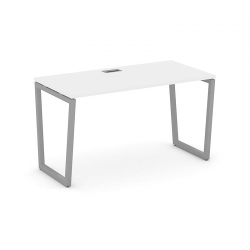 Style Project Стол письменный SN-4T2.SP-014 Акация Лорка/Металл Антрацит/Заглушка Пластик Черный 158 фото 15 Style Project Стол письменный SN-4T2.SP-014 Акация Лорка/Металл Антрацит/Заглушка Пластик Черный 158 фото 15