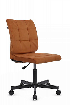 Кресло Solo RCH SLPT-205 Светло-коричневый