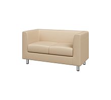 Диван 2-местный Домино Dm2-2