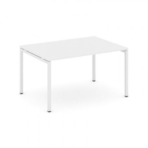 Стол переговорный Style Project SN-4P.SPRG-003.3 фото 23 Стол переговорный Style Project SN-4P.SPRG-003.3 фото 23