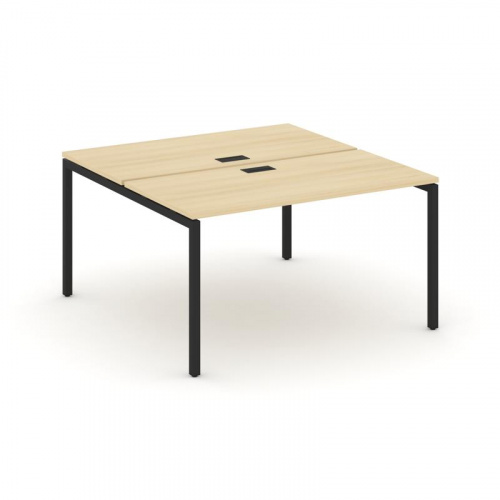 Бенч-система Style Project SN-4P.DRS-002 фото 5