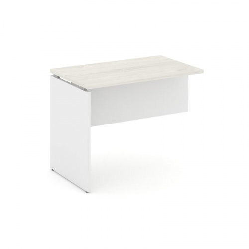 Брифинг-приставка Style Project SN-D.BR-002 фото 4