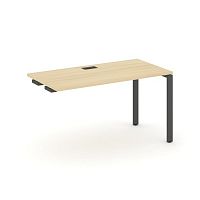 Стол-приставка Style Project SN-6P.OPRS-012