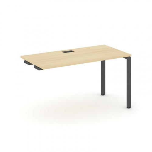 Стол-приставка Style Project SN-6P.OPRS-001 фото 2