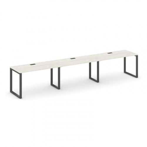 Бенч-система Style Project SN-6O.ORS-051 фото 18