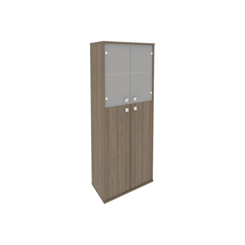 Шкаф высокий широкий Style Л.СТ-1.7 фото 2 Шкаф высокий широкий Style Л.СТ-1.7 фото 2