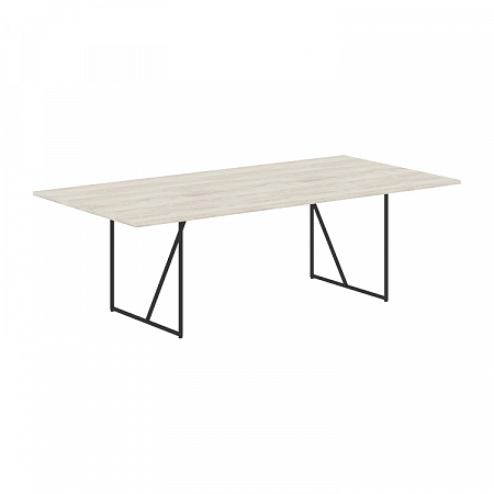 Стол для заседаний Loftis LCT 2412