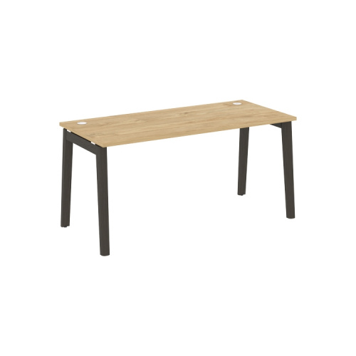 Стол письменный Onix Wood OW.SP-4.7 фото 3 Стол письменный Onix Wood OW.SP-4.7 фото 3