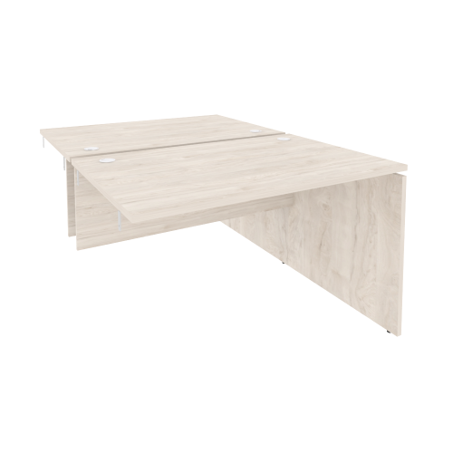 Брифинг-приставка Onix O.2.NRS-2.8 фото 2 Брифинг-приставка Onix O.2.NRS-2.8 фото 2