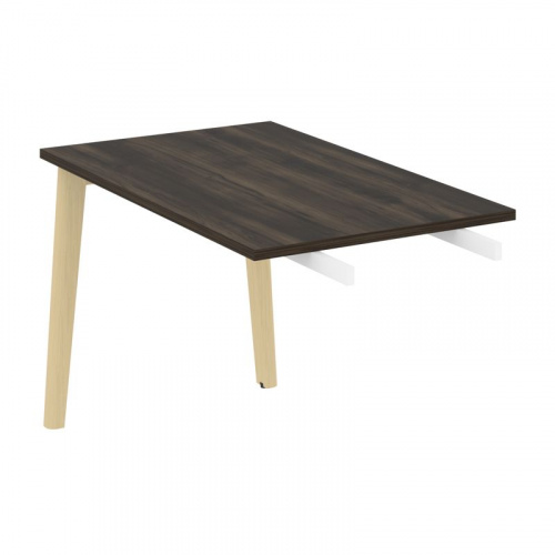 Брифинг-приставка Onix Wood Direct OW.BR-11