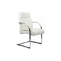 Конференц-кресло Gaston-SF 9364