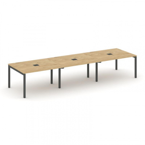 Стол переговорный Style Project SN-5P.SPRG-054 фото 28