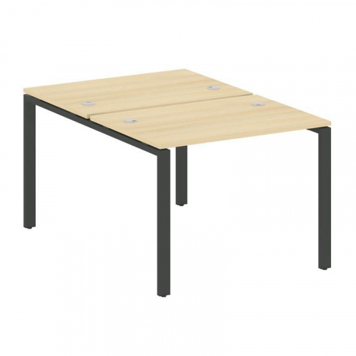 Бенч-система Metal System БП.РАС-СП-2.1 фото 12 Бенч-система Metal System БП.РАС-СП-2.1 фото 12