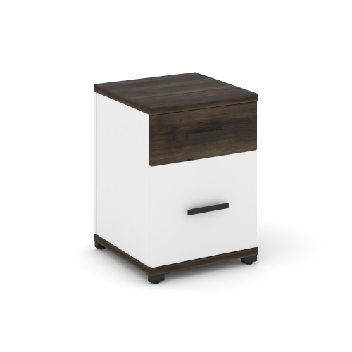 Тумба опорная/приставная Concept CN.TUO-004 фото 9 Тумба опорная/приставная Concept CN.TUO-004 фото 9