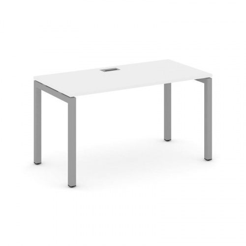 Стол письменный Style Project SN-5P.SP-004 фото 4 Стол письменный Style Project SN-5P.SP-004 фото 4