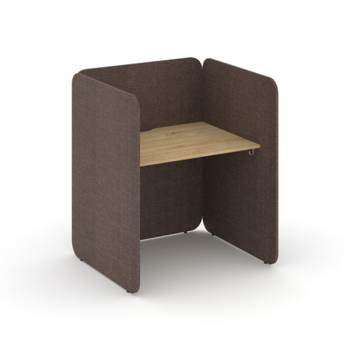 Рабочее место оператора колл-центра №11 KC.K-011 фото 34