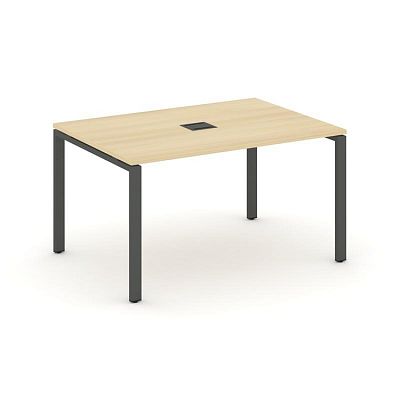 Стол переговорный Style Project SN-6P.SPRG-001