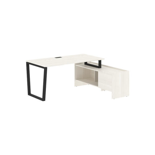 Стол с тумбой EDIS EVCT 17814 (R) фото 7 Стол с тумбой EDIS EVCT 17814 (R) фото 7