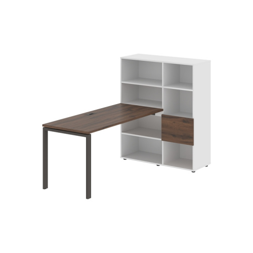 Рабочая станция EDIS EURST 1115 (L) фото 8 Рабочая станция EDIS EURST 1115 (L) фото 8