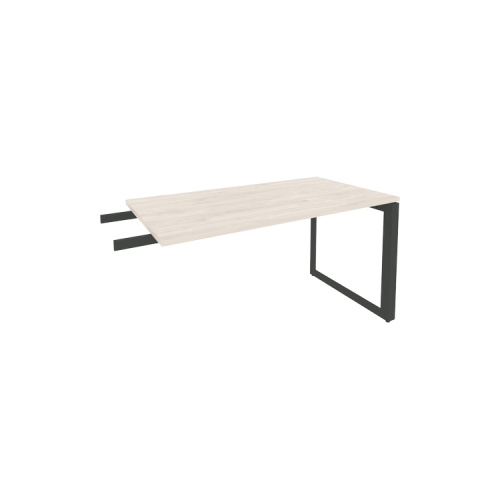 Брифинг-приставка на О-образном м/к Onix Direct O.MO-BR-13 фото 12