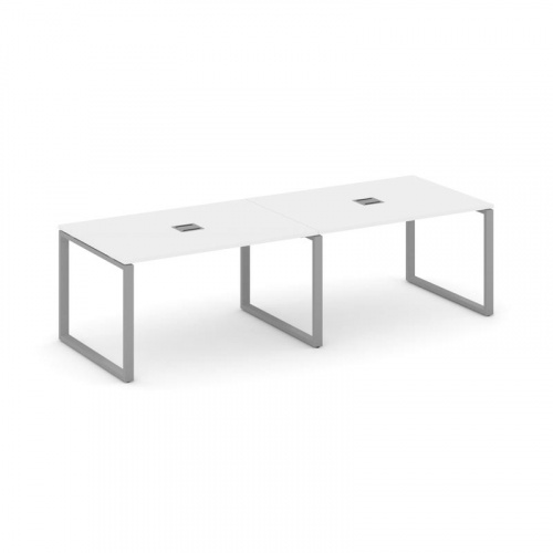 Стол переговорный Style Project SN-6O.SPRG-012 фото 15