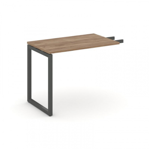 Брифинг-приставка Style Project SN-4O.BR-003 фото 21