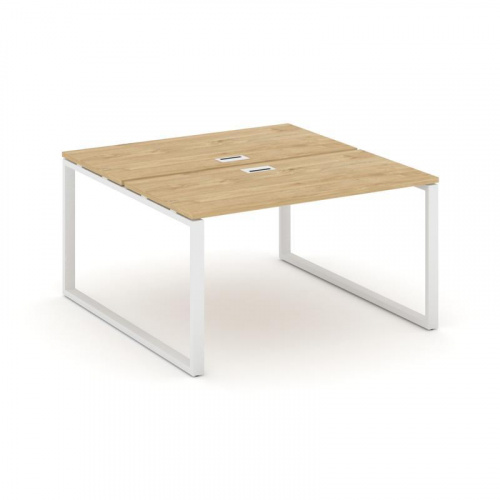 Бенч-система Style Project SN-6O.DRS-004 фото 27