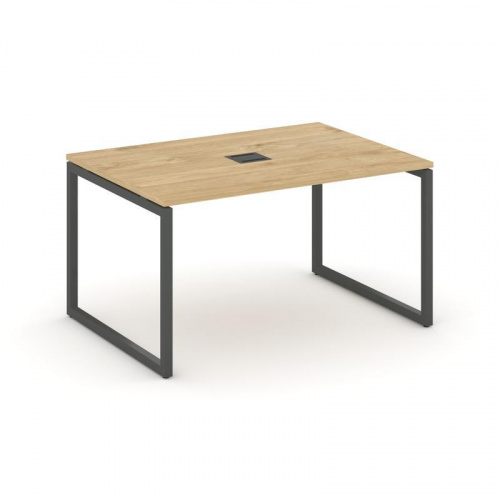 Стол переговорный Style Project SN-4O.SPRG-003 фото 28 Стол переговорный Style Project SN-4O.SPRG-003 фото 28