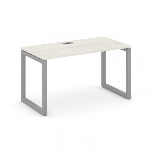 Стол письменный Style Project SN-5O.SP-024 фото 15 Стол письменный Style Project SN-5O.SP-024 фото 15