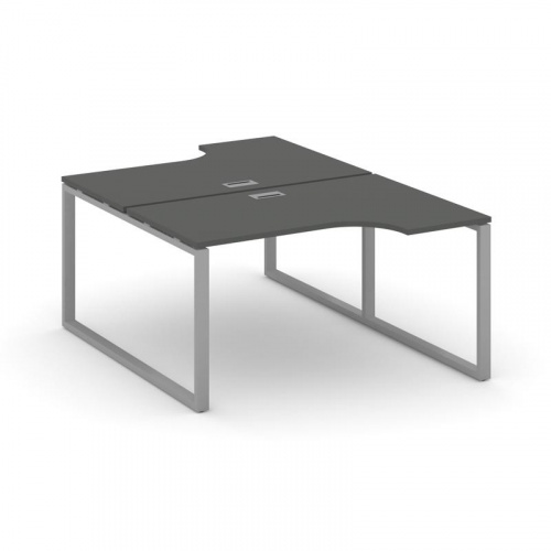 Бенч-система эргономичная Style Project SN-6O.DRPA-022 фото 4 Бенч-система эргономичная Style Project SN-6O.DRPA-022 фото 4