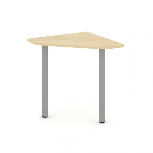 Угловой элемент стола Style Project SN-5.USP-011 фото 6 Угловой элемент стола Style Project SN-5.USP-011 фото 6