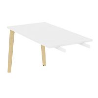 Брифинг-приставка Onix Wood Direct OW.BR-13