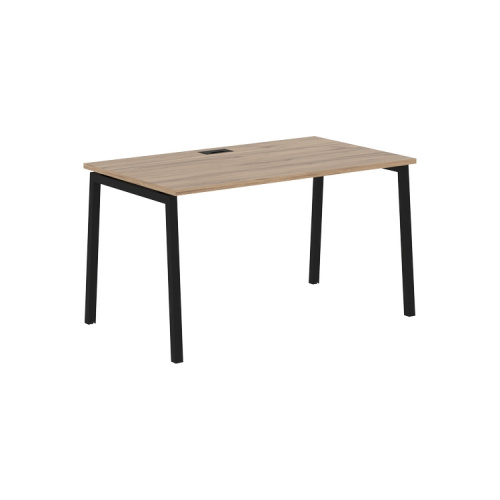 Стол прямой EDIS ELST 1380