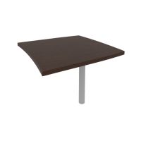 Брифинг-приставка Фёст KB-2