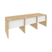 Бенч-система Оникс O.RS-3.0.7