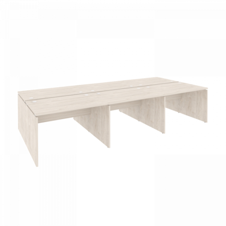 Бенч-система Onix O.D.RS-6.2.8