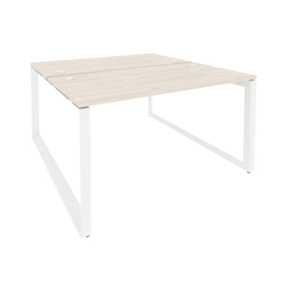 Бенч-система на О-обр. м/к Оникс O.MO-D.RS-2.3.7