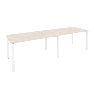 Бенч-система на П-обр. м/к Onix O.MP-RS-2.3.8