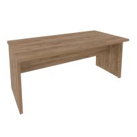 Стол переговорный Фёст KSP-2