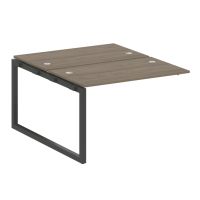 Проходной элемент бенч-системы на О-обр. м/к Метал систем Quattro 50БО.ПРС-СП-2.2