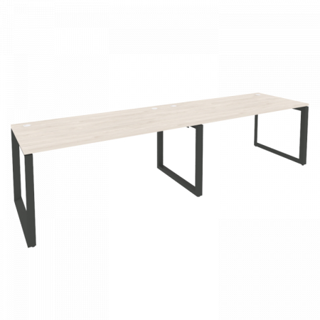 Бенч-система на О-обр. м/к Onix O.MO-RS-2.4.8